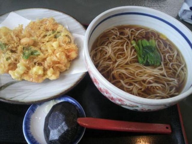 橋本