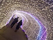 ともかさんの相模湖の投稿写真1