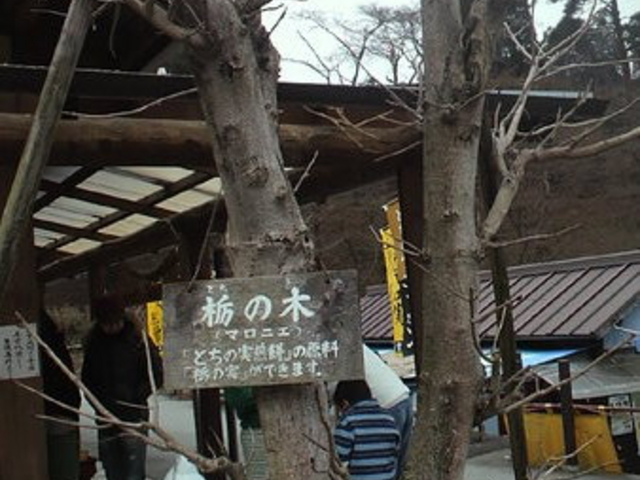千寿堂