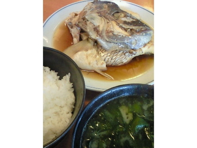 びんび家