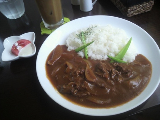 honohonocafe