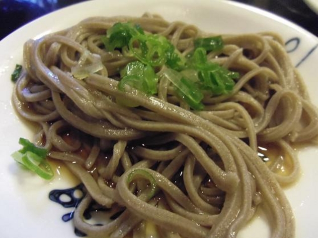 湖月堂・内堀店