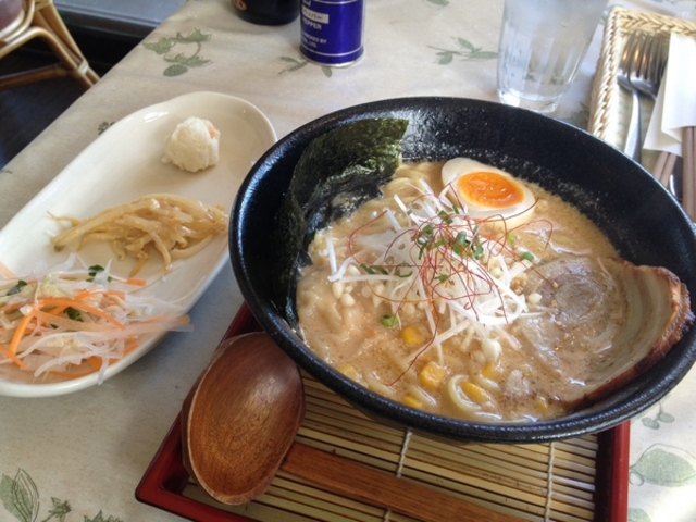 らんぷ