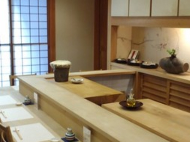 川島豆腐店