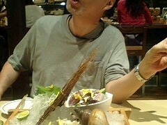 藤丸さんの酒菜工房 だいへの投稿写真1