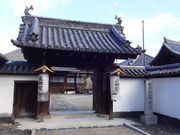 しどーさんの五劫院の投稿写真1