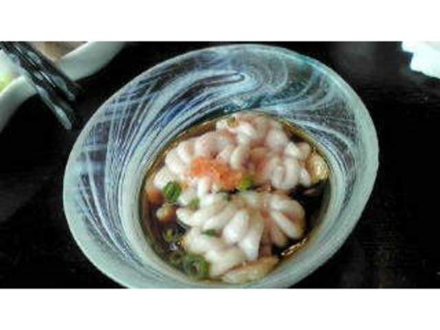 あつみ温泉