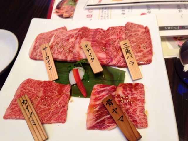 みんみさんのセナラ 大宮店の投稿写真1