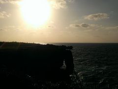 みやけ氏さんの万座毛への投稿写真1