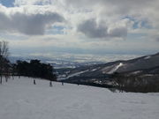 トキオさんの星野リゾート アルツ磐梯の投稿写真1