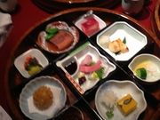 みーころさんの長崎卓袱浜勝の投稿写真1