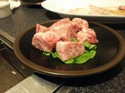 TongYueLingさんのYAKINIKU 網走ビール館の投稿写真1