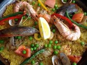 むーたさんの福田農場の投稿写真1