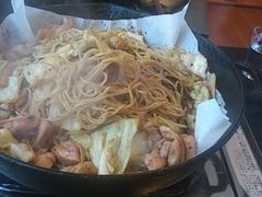 トシさんのへの投稿写真1