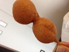 ゆうさんの阿部蒲鉾店への投稿写真1