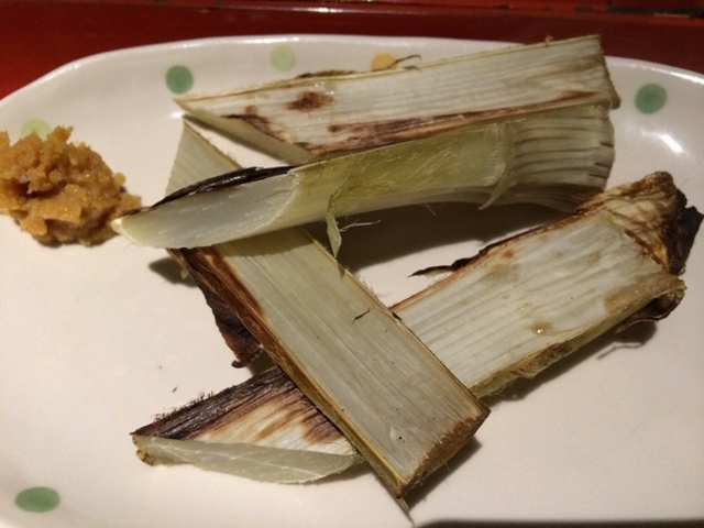 秋田長屋酒場 秋田駅前店