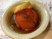 masispecialさんの創作おでん よばれやの投稿写真1