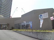 雷雷クーンさんの津波・高潮ステーションの投稿写真1