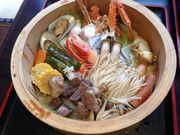 かぁこさんのひょうたん温泉の投稿写真1