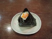 fghdfdさんの朝市食堂の投稿写真1