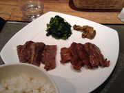 snufkinさんの伊達の牛たん本舗 tekuteせんだい店の投稿写真1