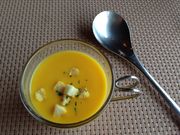 nao2さんのリストランテ 望月の投稿写真1