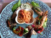 nao2さんのリストランテ 望月の投稿写真2