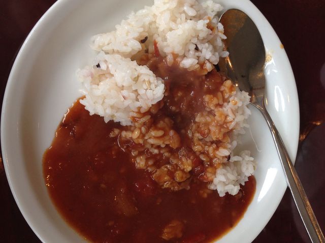 ル パスタガーデン