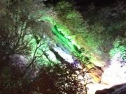 コロスケ52さんのオシンコシンの滝の投稿写真1