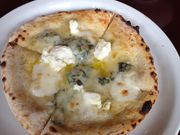 ykさんのル パスタガーデンの投稿写真1