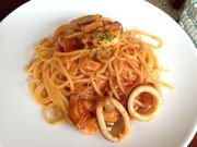 ykさんのル パスタガーデンの投稿写真2