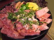 りりんさんの高松 黒毛和牛 文八の投稿写真4