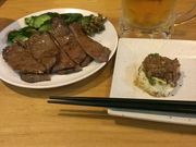 coitoさんの喜助 駅前店の投稿写真1