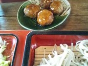 coitoさんのそば本店 仁の蔵の投稿写真1