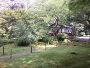 ごうくみさんの清水寺本坊庭園の投稿写真3