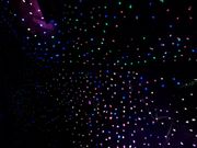 ごうくみさんの鯛生金山の投稿写真1