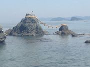 いこいさんの食事処 丸栄の投稿写真1