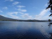 じゅんさんの尾瀬沼の投稿写真1