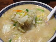みずくらげさんのごはん処食堂ミサ あらい道の駅店の投稿写真1