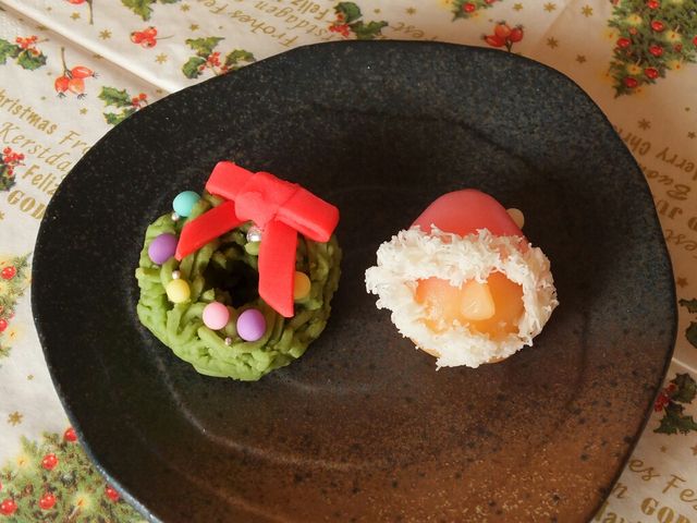 四季料理 右京