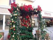 ごうくみさんの鳥栖プレミアム・アウトレットの投稿写真1