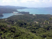 clioさんの六田原展望台の投稿写真1