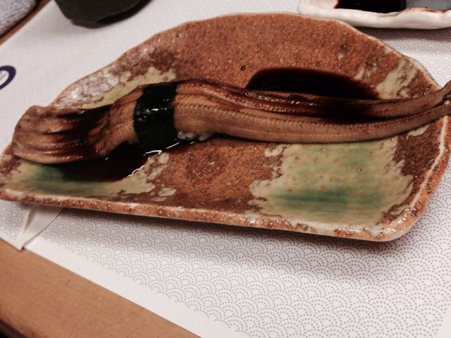 ぎふ初寿司 柳ケ瀬総本店 旧高島屋前店
