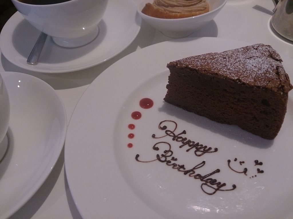 デルカフェ DELcafe