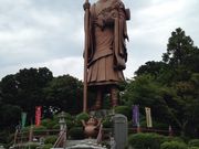 しげリッチさんの弘法山の投稿写真1