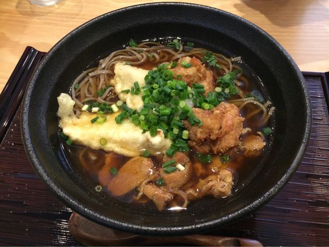 居酒屋 源 湯布院