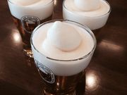 ナナさんのキリンビール福岡工場の投稿写真1