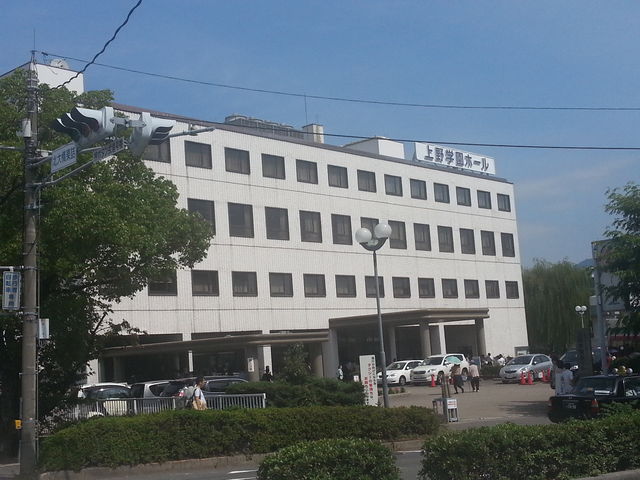 広島市フラワーアレンジメント教室MetA(エムエア)