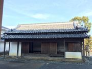 あがっち!さんの大手門・番所の投稿写真3