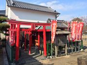 あがっち!さんの大手門・番所の投稿写真5